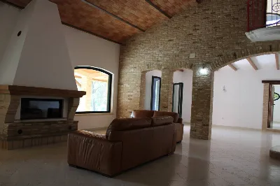Villa in vendita a Campli - foto 9