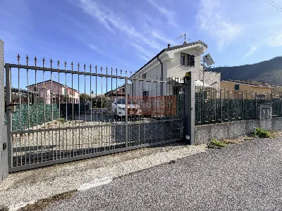 Villa in vendita a Villanova d'Albenga - foto 2