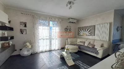 Villa in vendita a Villanova d'Albenga - foto 3