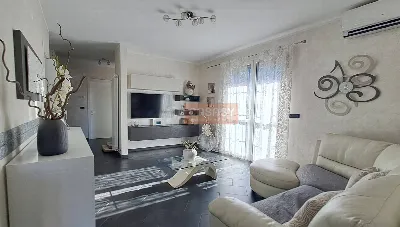 Villa in vendita a Villanova d'Albenga - foto 8