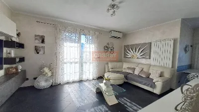 Villa in vendita a Villanova d'Albenga - foto 9