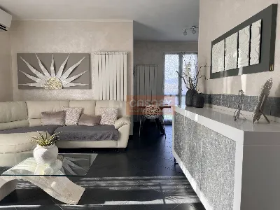 Villa in vendita a Albenga - foto 10