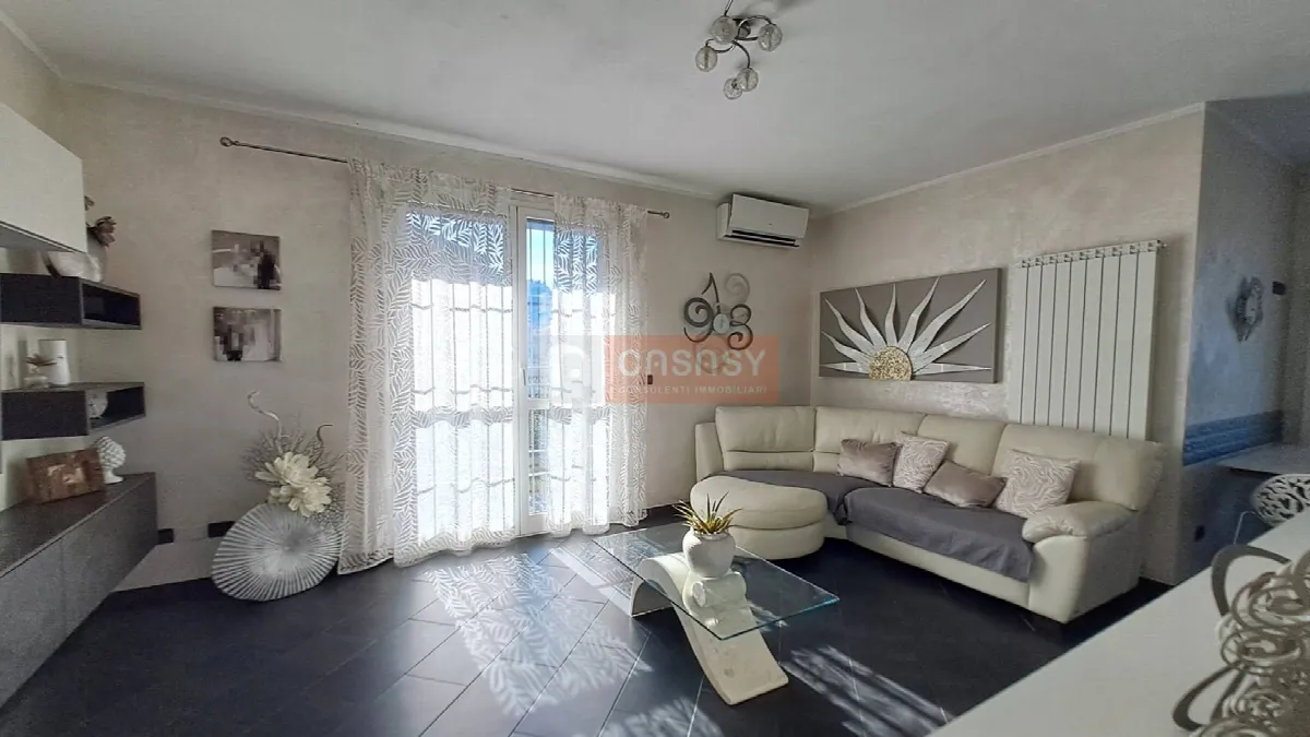 Villa in vendita a Albenga - foto 2