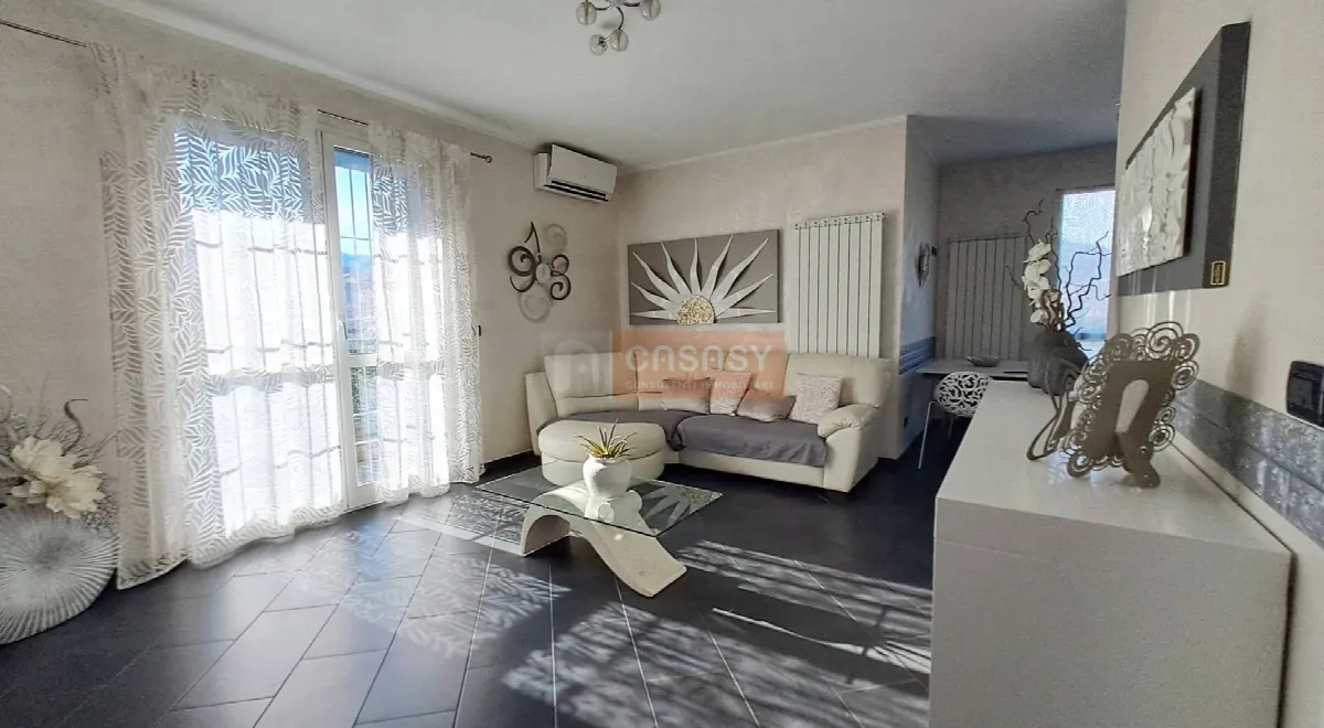 Villa in vendita a Albenga - foto 3