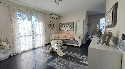 Villa in vendita a Albenga - foto 3