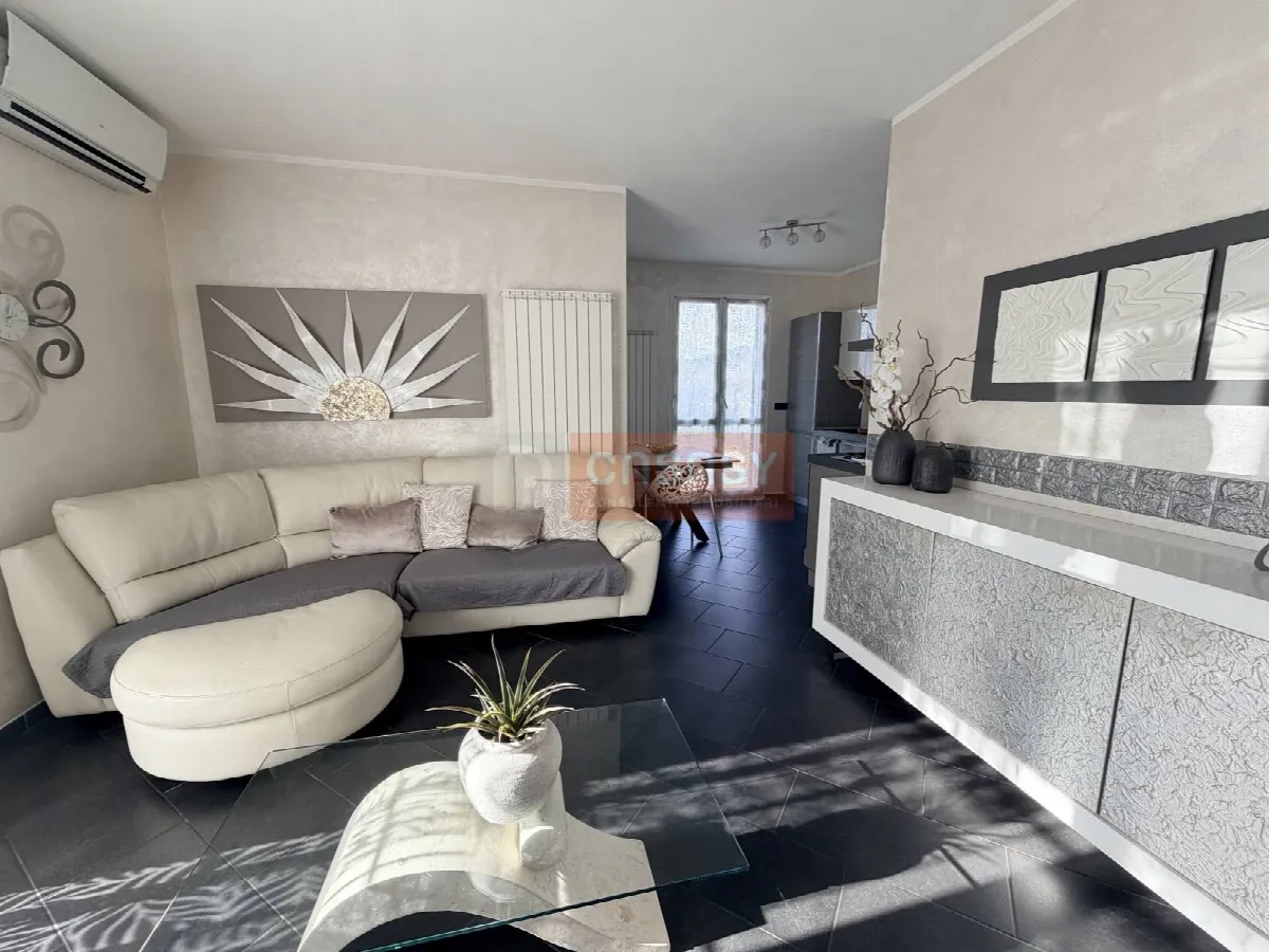 Villa in vendita a Albenga - foto 4