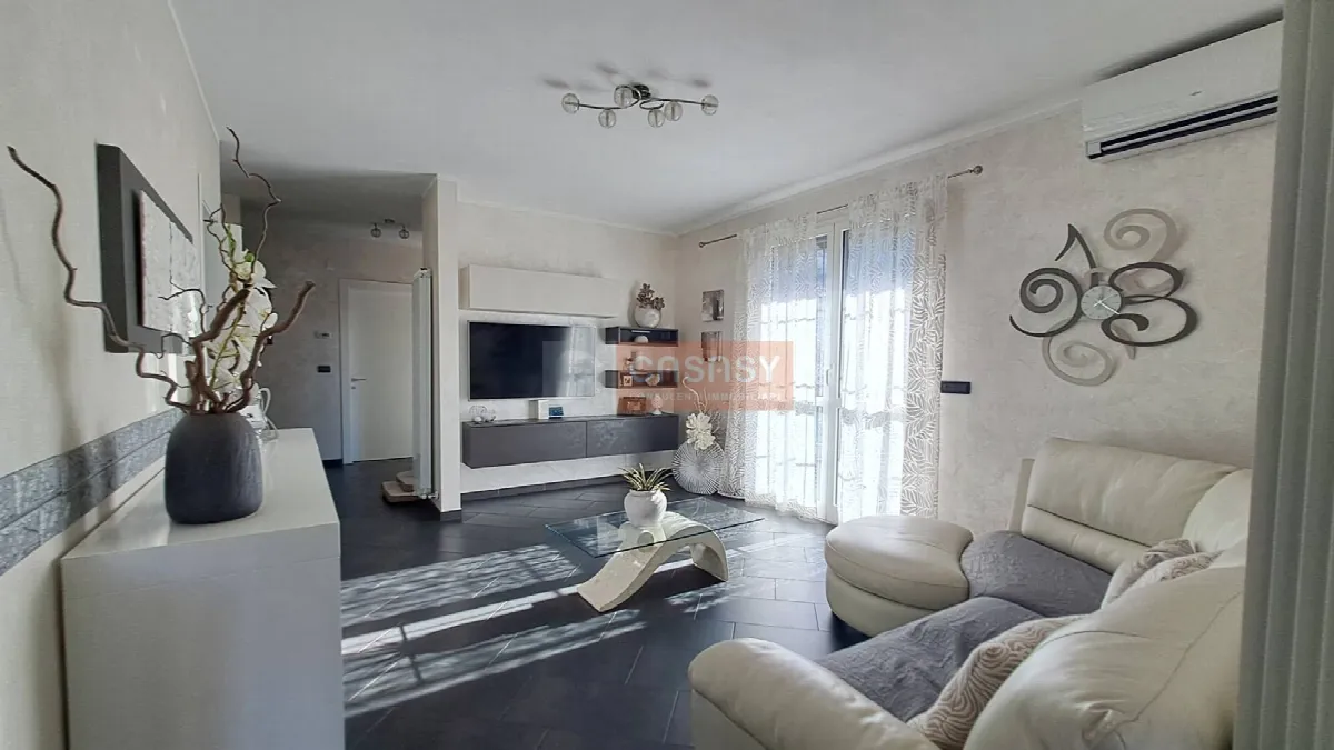 Villa in vendita a Albenga - foto 5