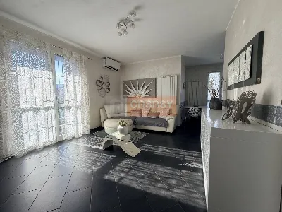 Villa in vendita a Albenga - foto 9
