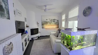 Casa Indipendente in vendita a Arnasco - foto 2