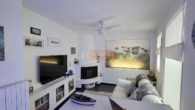 Casa Indipendente in vendita a Arnasco - foto 3