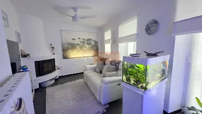 Casa Indipendente in vendita a Arnasco - foto 4