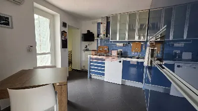 Casa Indipendente in vendita a Arnasco - foto 6