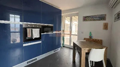 Casa Indipendente in vendita a Arnasco - foto 7