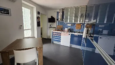 Casa Indipendente in vendita a Arnasco - foto 8