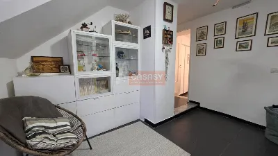 Casa Indipendente in vendita a Arnasco - foto 9