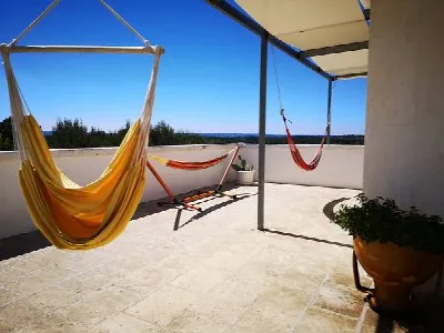 Villa in vendita a Cisternino - foto 7