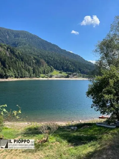 Rustico/Casale in vendita a Bedollo - foto 4