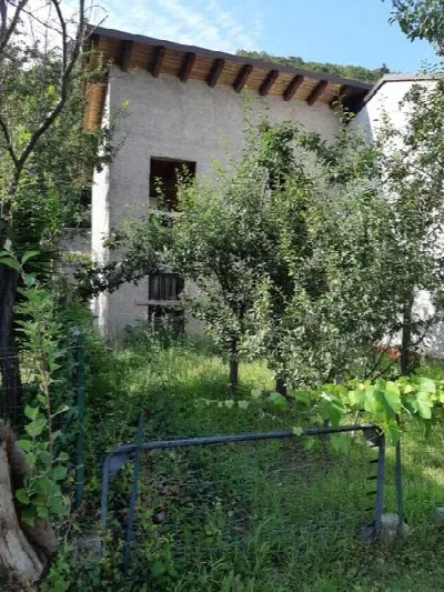 Rustico/Casale in vendita a Monterosso Gra... - foto 2