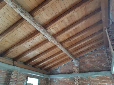 Rustico/Casale in vendita a Monterosso Gra... - foto 3