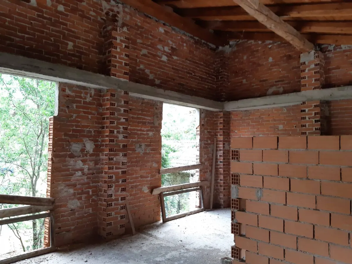 Rustico/Casale in vendita a Monterosso Grana - foto 4