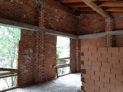 Rustico/Casale in vendita a Monterosso Gra... - foto 4
