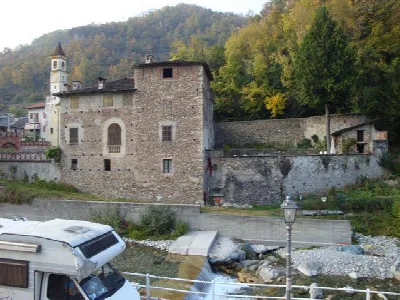 Rustico/Casale in vendita a Monterosso Gra... - foto 5