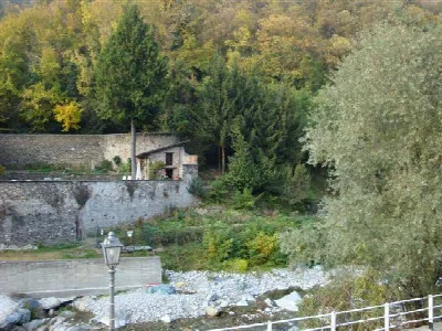 Rustico/Casale in vendita a Monterosso Gra... - foto 6