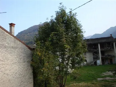 Rustico/Casale in vendita a Monterosso Gra... - foto 7