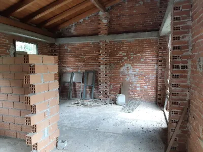 Rustico/Casale in vendita a Monterosso Gra... - foto 8