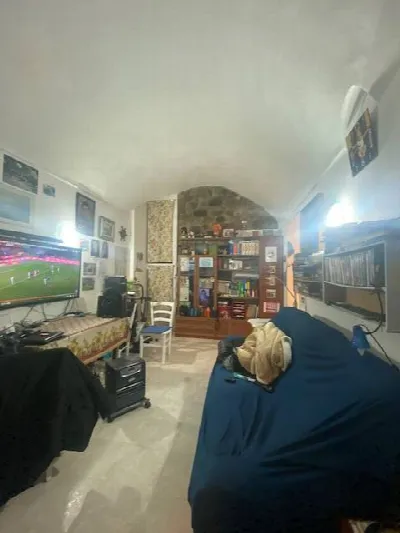 Casa Indipendente in vendita a Ventimiglia - foto 1
