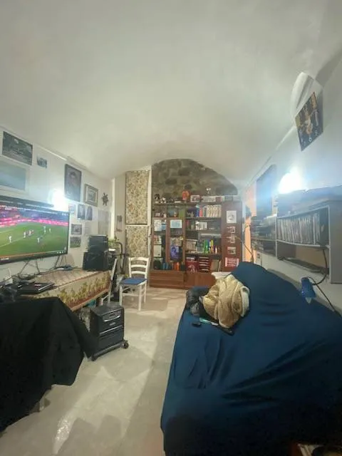 Casa Indipendente in vendita a Ventimiglia - foto 1