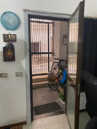 Casa Indipendente in vendita a Ventimiglia - foto 10