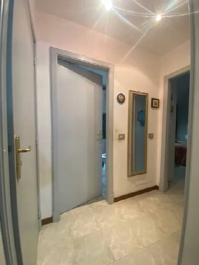 Casa Indipendente in vendita a Ventimiglia - foto 2