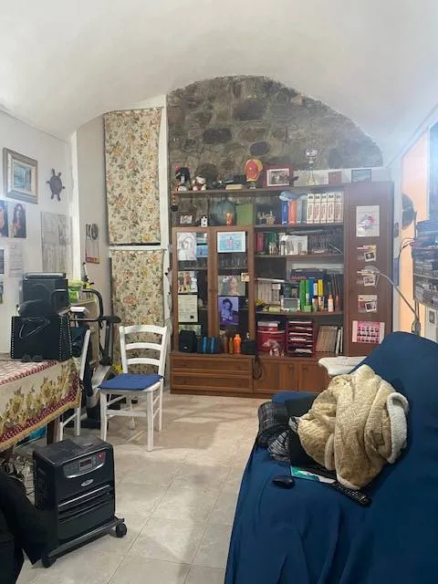 Casa Indipendente in vendita a Ventimiglia - foto 3