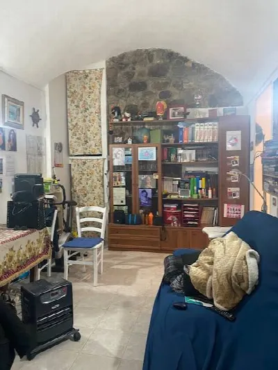 Casa Indipendente in vendita a Ventimiglia - foto 3