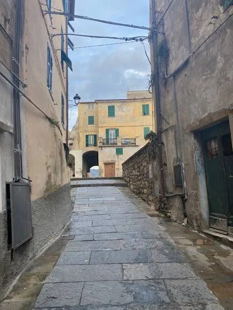 Casa Indipendente in vendita a Ventimiglia - foto 4