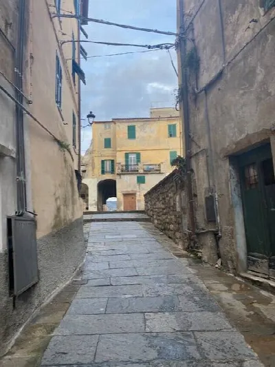 Casa Indipendente in vendita a Ventimiglia - foto 4