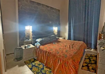 Casa Indipendente in vendita a Ventimiglia - foto 5