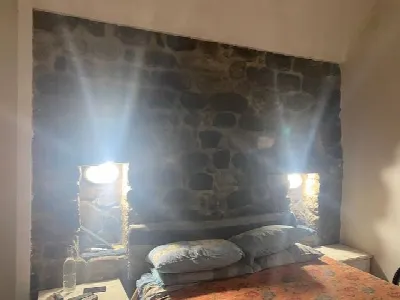 Casa Indipendente in vendita a Ventimiglia - foto 6