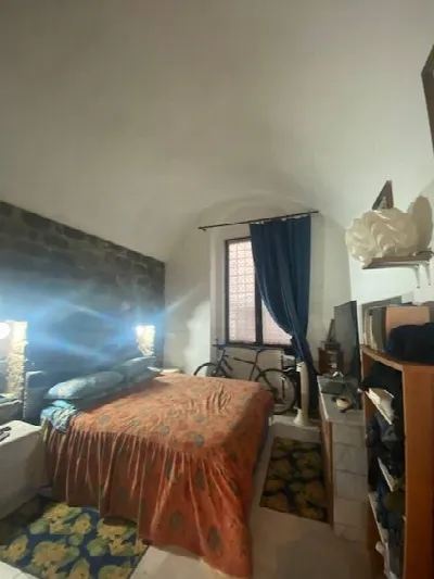 Casa Indipendente in vendita a Ventimiglia - foto 7