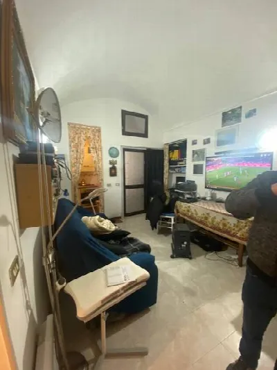Casa Indipendente in vendita a Ventimiglia - foto 8