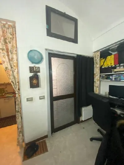 Casa Indipendente in vendita a Ventimiglia - foto 9