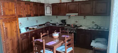 Villa in vendita a Follo - foto 10