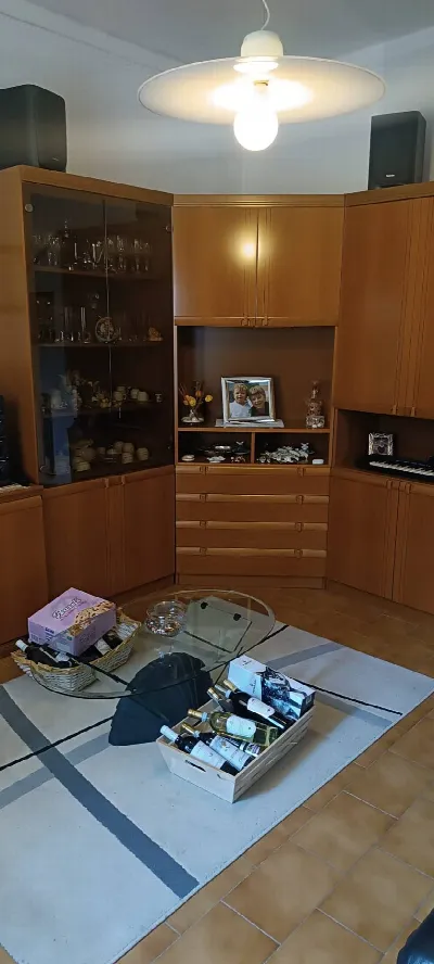 Villa in vendita a Follo - foto 2