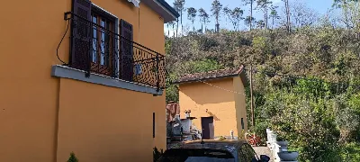Villa in vendita a Follo - foto 3