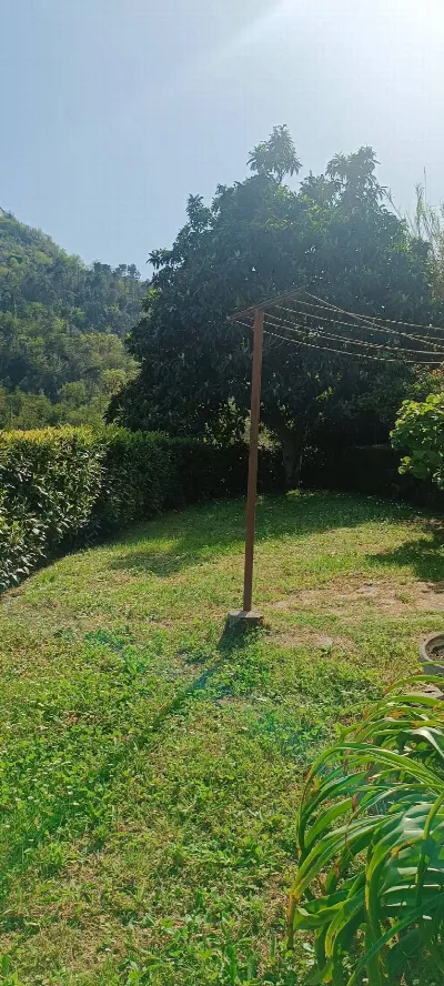 Villa in vendita a Follo - foto 6