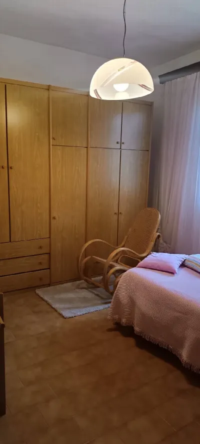 Villa in vendita a Follo - foto 7