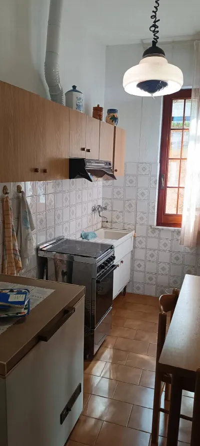 Villa in vendita a Follo - foto 9