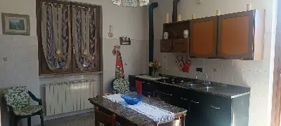 Villa in vendita a Villafranca in Lunigian... - foto 10