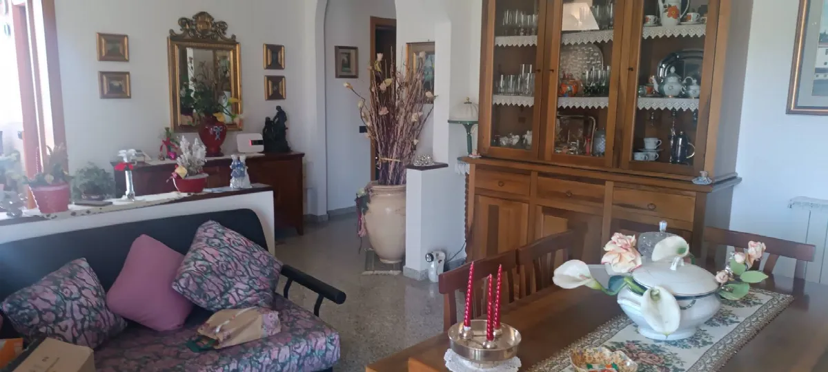 Villa in vendita a Villafranca in Lunigiana - foto 2